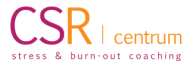CSR-logo