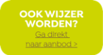 aanbod