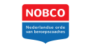 nobco-logo